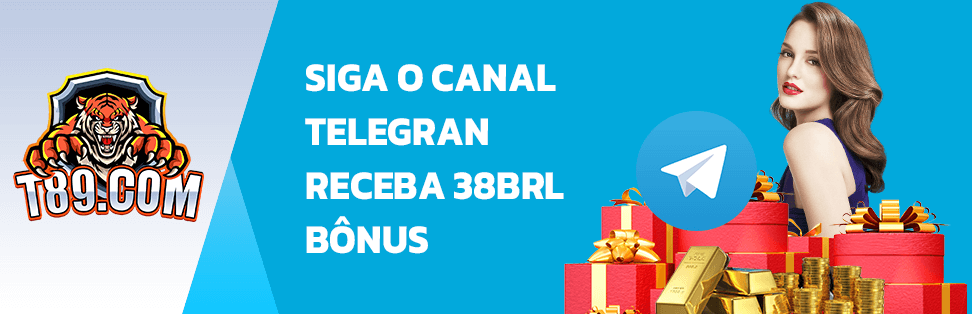 o que fazer no para ganhar dinheiro no brasilasil